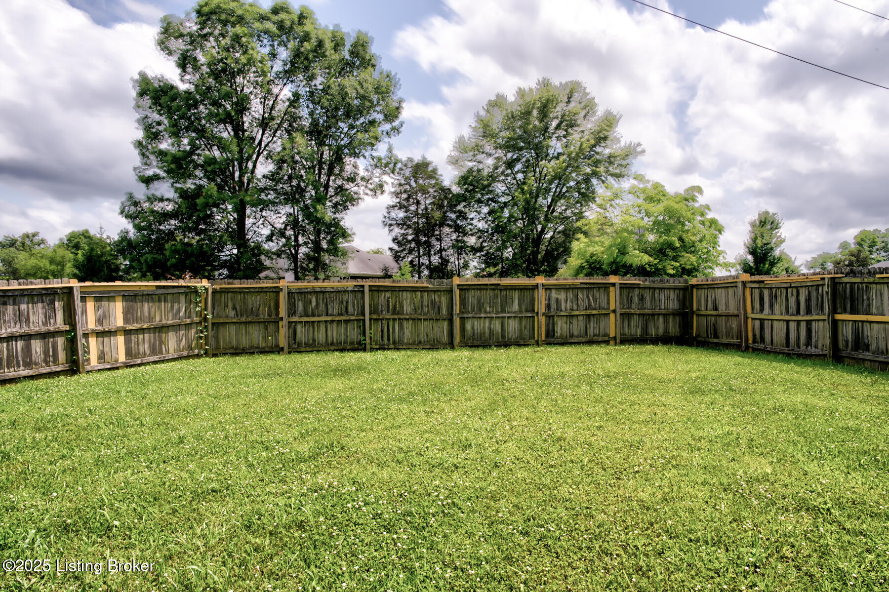 10906 St Rene Road Louisville, KY 40299 - Photo 30 of 41 GSP-10906 Saint Rene Rd-31
