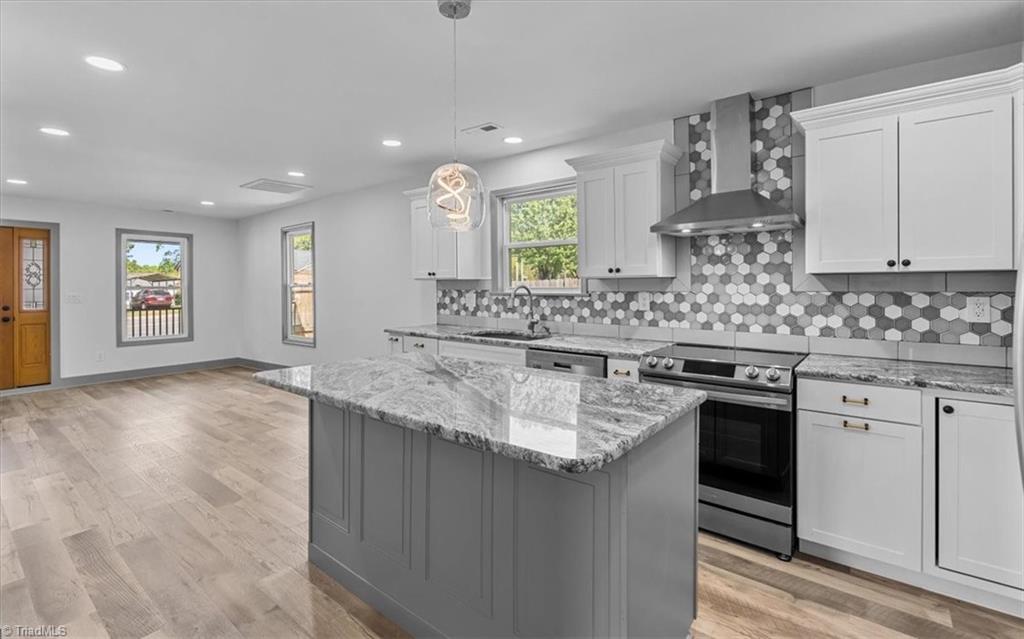 609 Unity Street Thomasville, NC 27360 - Photo 17 of 35