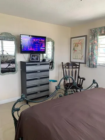 $99,500 | 16801 Northeast 13th Avenue, Unit 301, Miami, FL 33162
