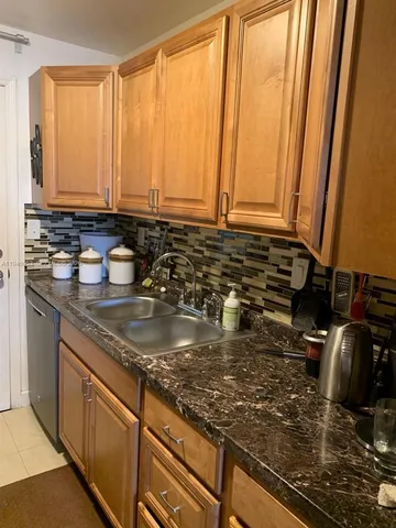 $99,500 | 16801 Northeast 13th Avenue, Unit 301, Miami, FL 33162