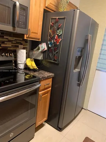 $99,500 | 16801 Northeast 13th Avenue, Unit 301, Miami, FL 33162