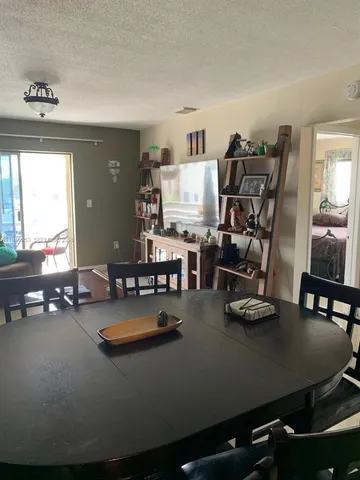 $99,500 | 16801 Northeast 13th Avenue, Unit 301, Miami, FL 33162