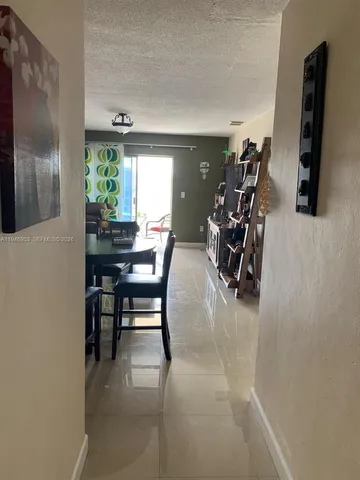 $99,500 | 16801 Northeast 13th Avenue, Unit 301, Miami, FL 33162