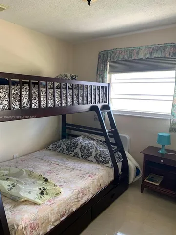 $99,500 | 16801 Northeast 13th Avenue, Unit 301, Miami, FL 33162