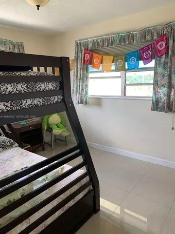 $99,500 | 16801 Northeast 13th Avenue, Unit 301, Miami, FL 33162