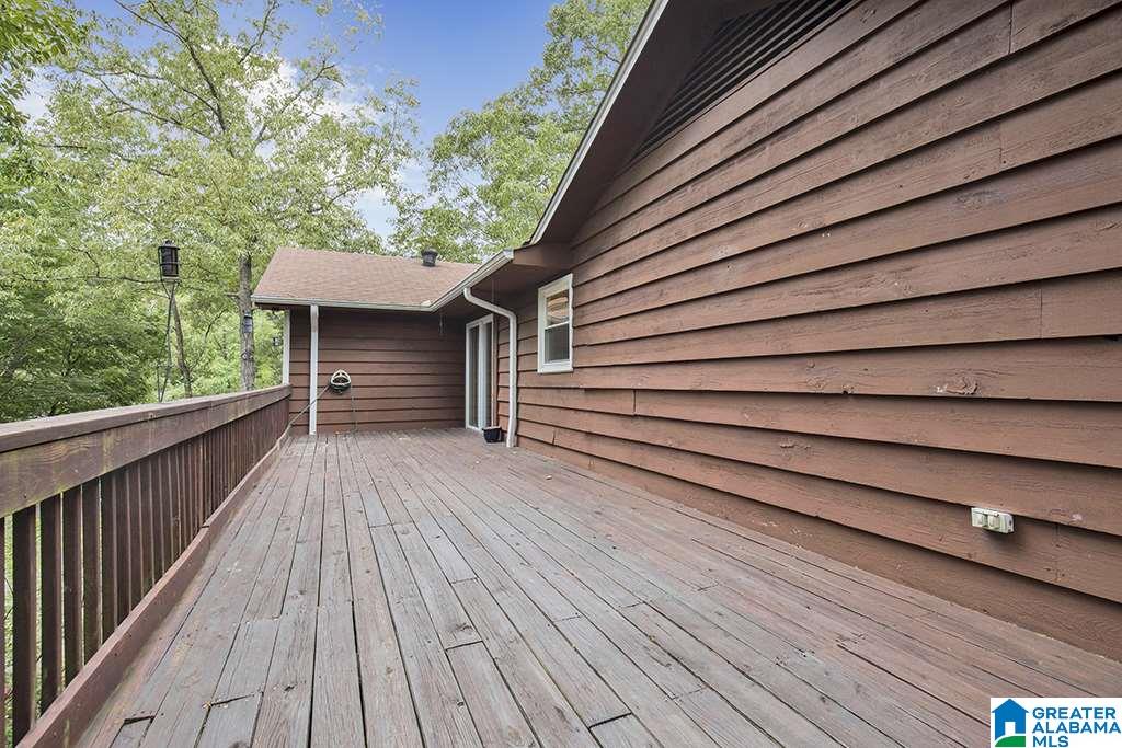 2585 Chandalar Lane Pelham, AL 35124 - Photo 35 of 38