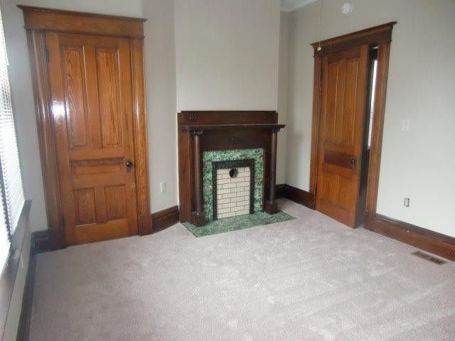 2019 Howell Street Covington, KY 41014 - Photo 7 of 13 Gallery Image 7