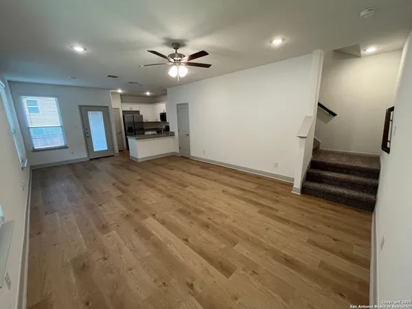 $1,495 | 7541 Briarwood Pass, Unit 102, San Antonio, TX 78252