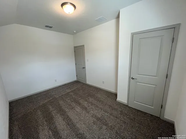 $1,590 | 7541 Briarwood Pass, Unit 102, San Antonio, TX 78252