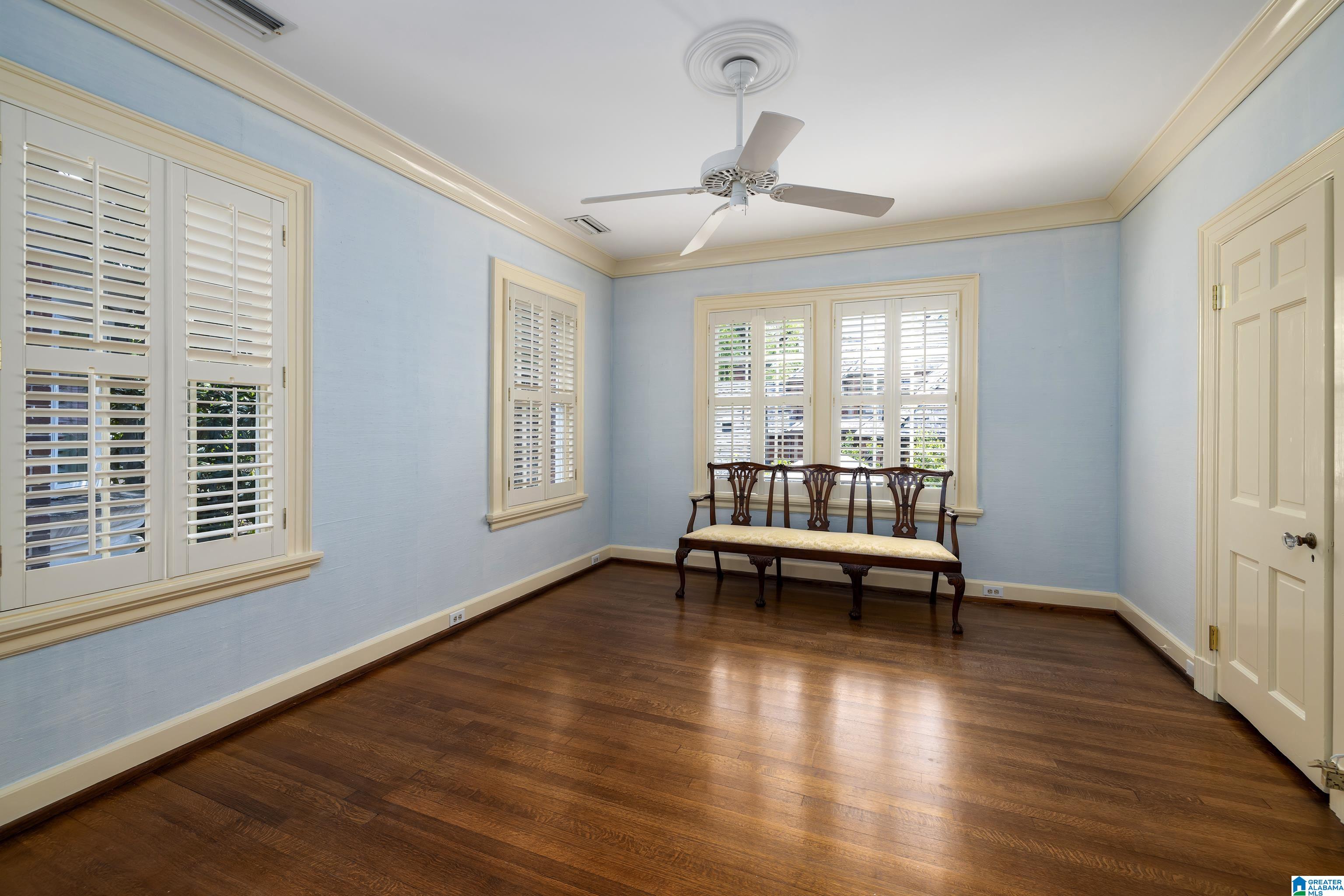 3205 Sterling Road Birmingham, AL 35213 - Photo 48 of 77