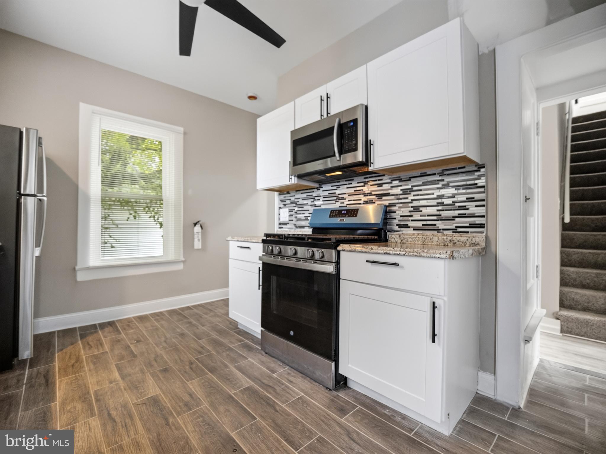 6008 Addison Road Capitol Heights, MD 20743 - Photo 49 of 63 Gallery Image 49