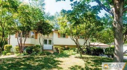 17 Tompkins Road East Brunswick, NJ 08816 - Photo 1 of 25 Gallery Image 1