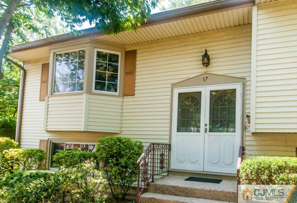 17 Tompkins Road East Brunswick, NJ 08816 - Photo 25 of 25 Gallery Image 25