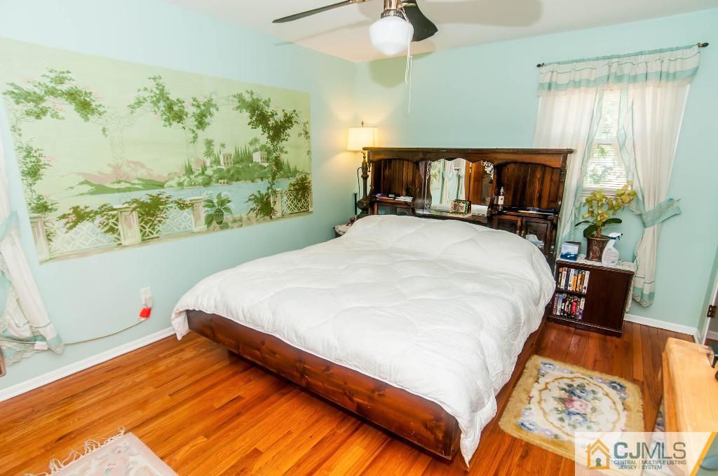 17 Tompkins Road East Brunswick, NJ 08816 - Photo 10 of 25 Gallery Image 10