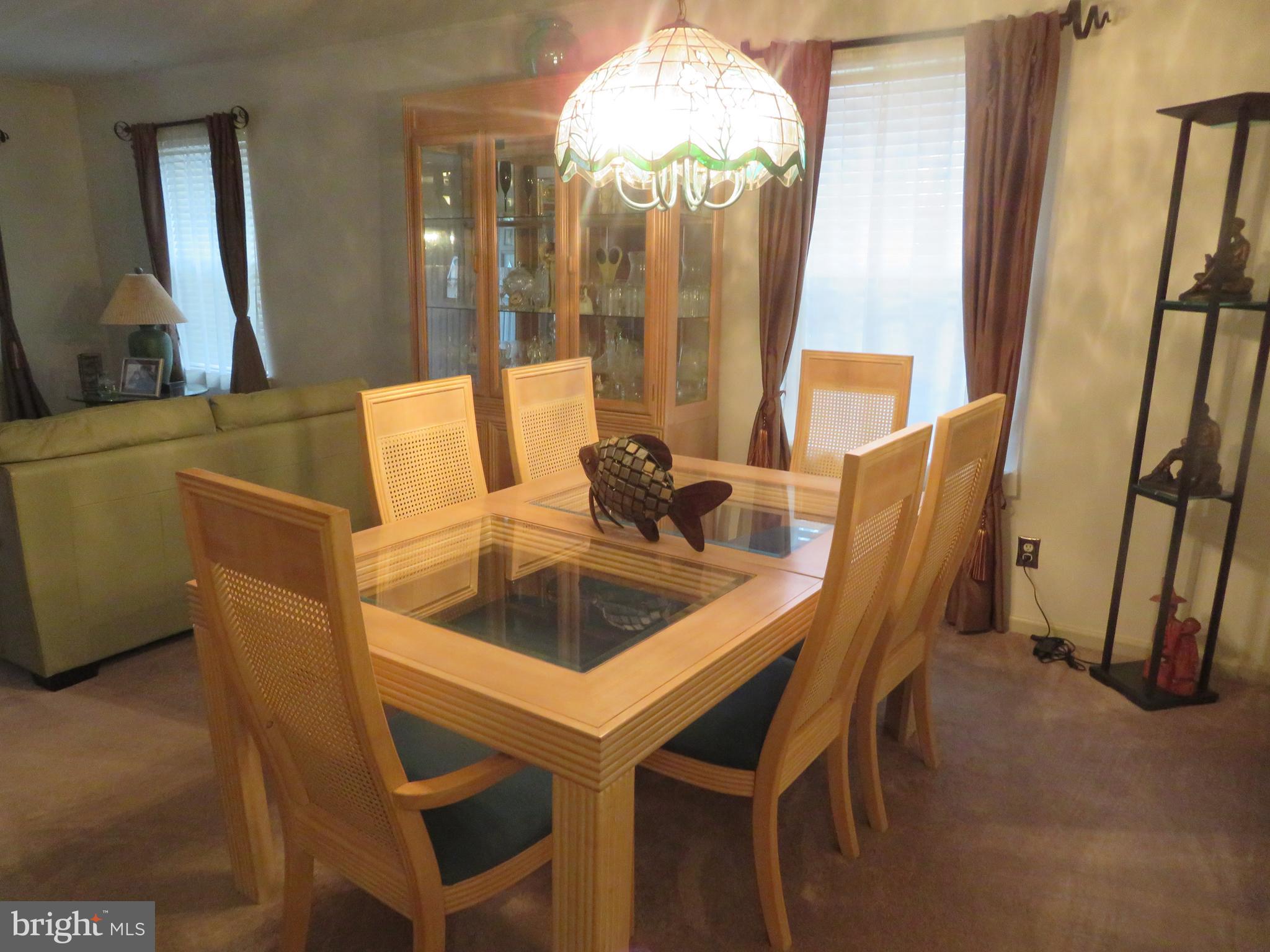 407 Country Way Mickleton, NJ 08056 - Photo 3 of 10 Gallery Image 3