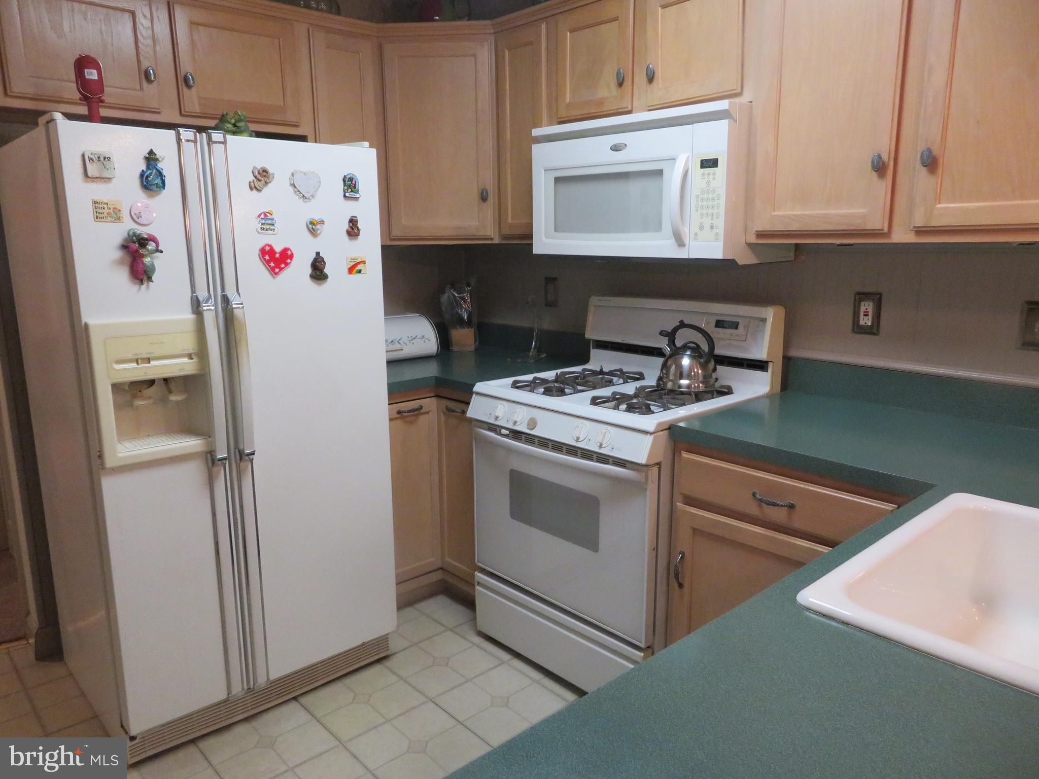 407 Country Way Mickleton, NJ 08056 - Photo 4 of 10 Gallery Image 4