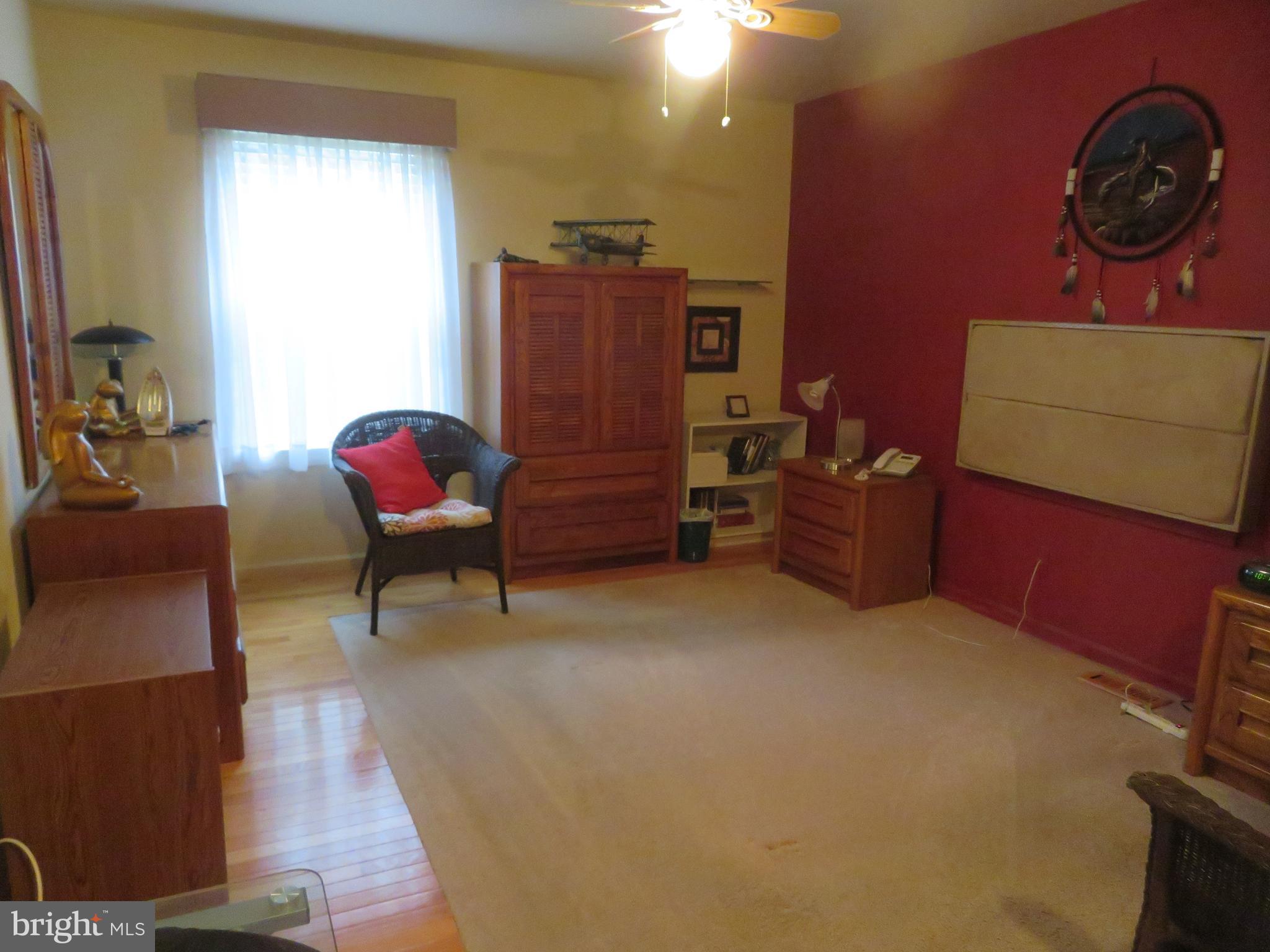 407 Country Way Mickleton, NJ 08056 - Photo 6 of 10 Gallery Image 6