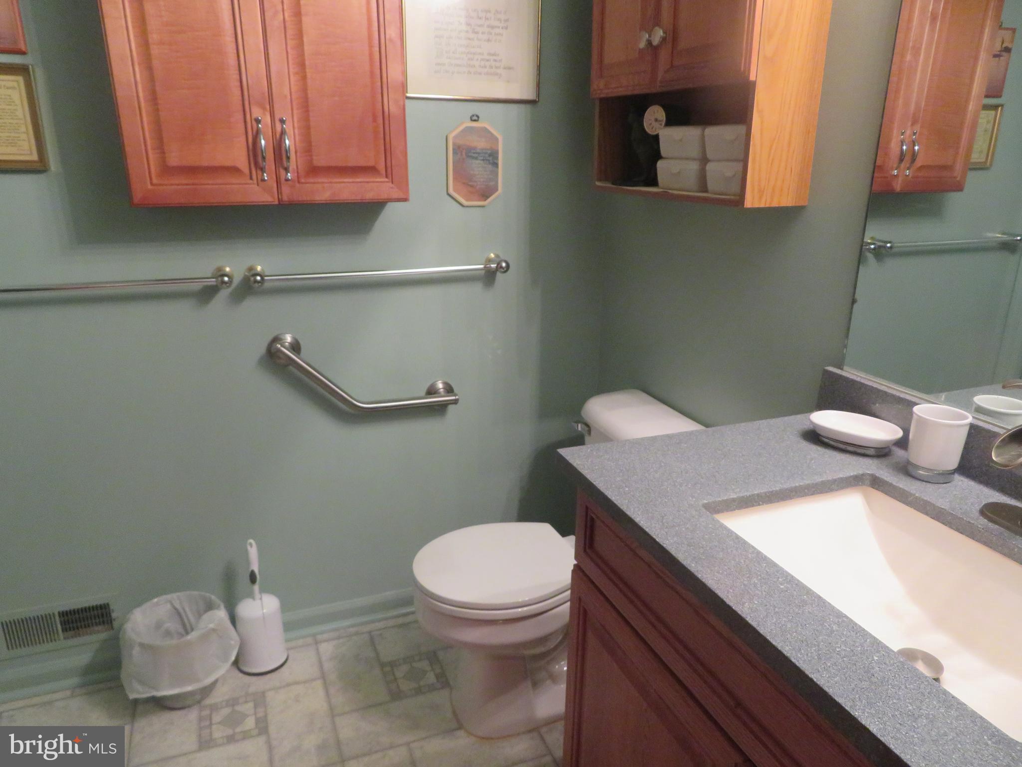 407 Country Way Mickleton, NJ 08056 - Photo 7 of 10 Gallery Image 7