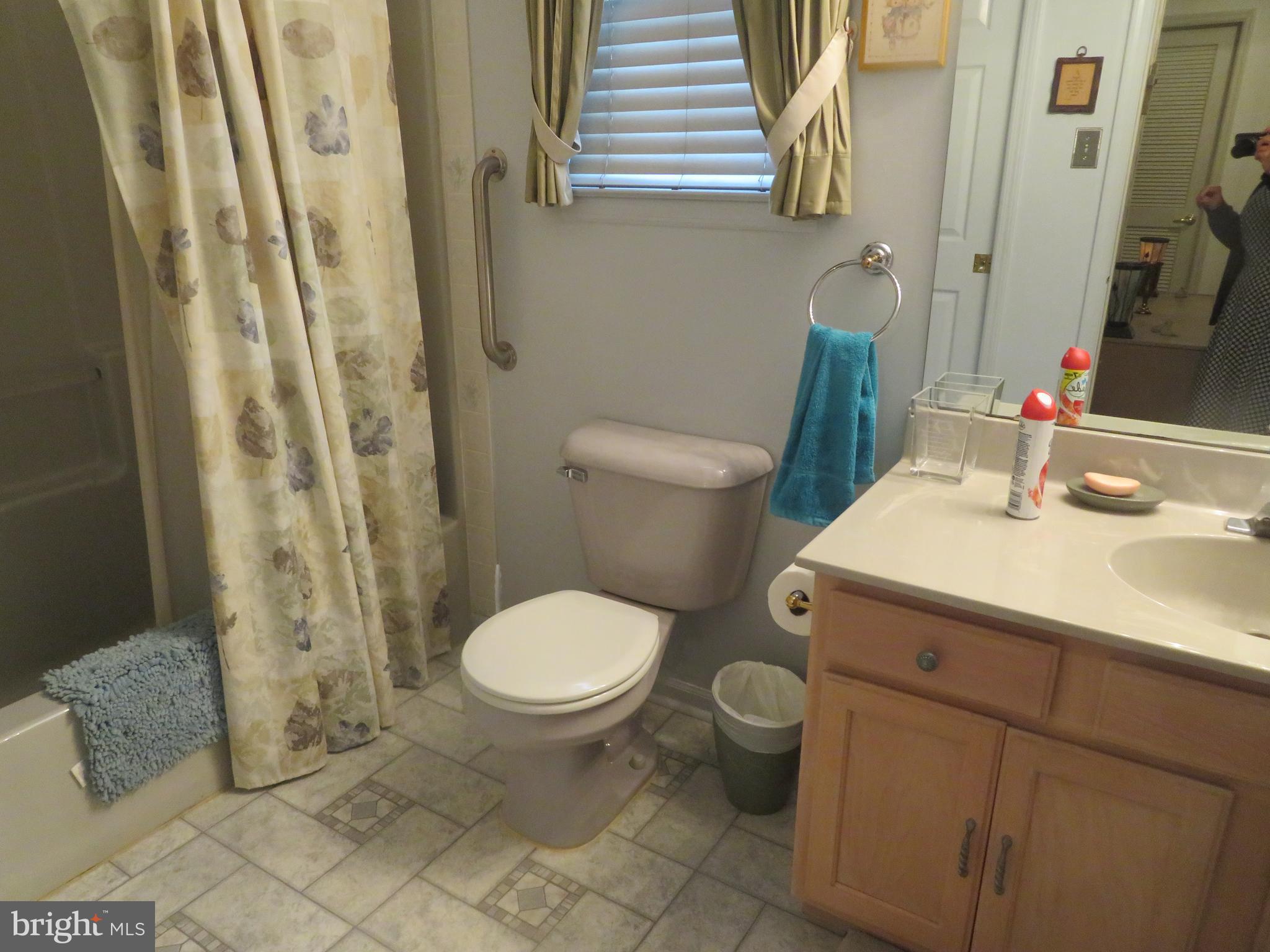 407 Country Way Mickleton, NJ 08056 - Photo 9 of 10 Gallery Image 9