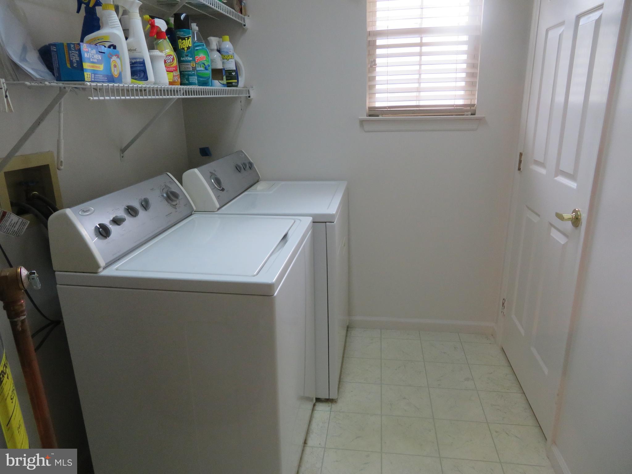 407 Country Way Mickleton, NJ 08056 - Photo 10 of 10 Gallery Image 10