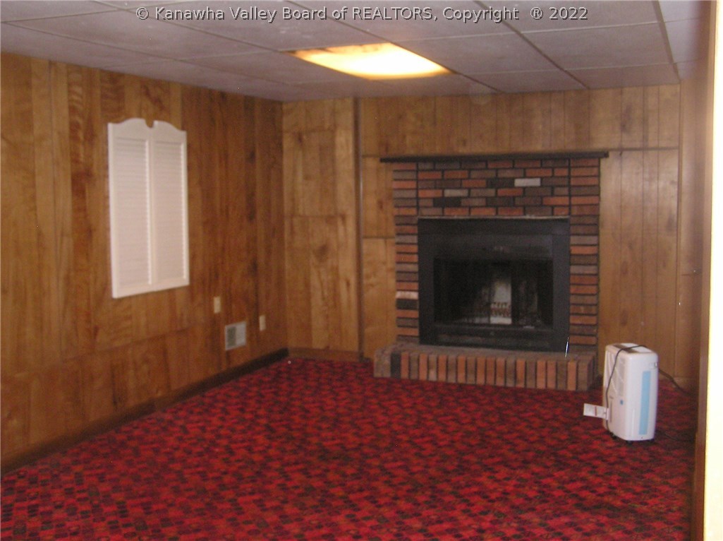 1806 Huber Road Charleston, WV 25314 - Photo 8 of 15 Gallery Image 8