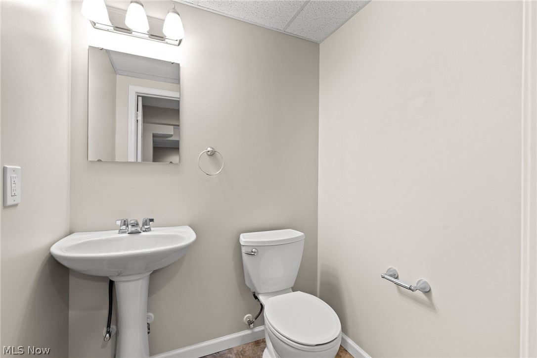 159 Stone Ridge Way Berea, OH 44017 - Photo 40 of 48