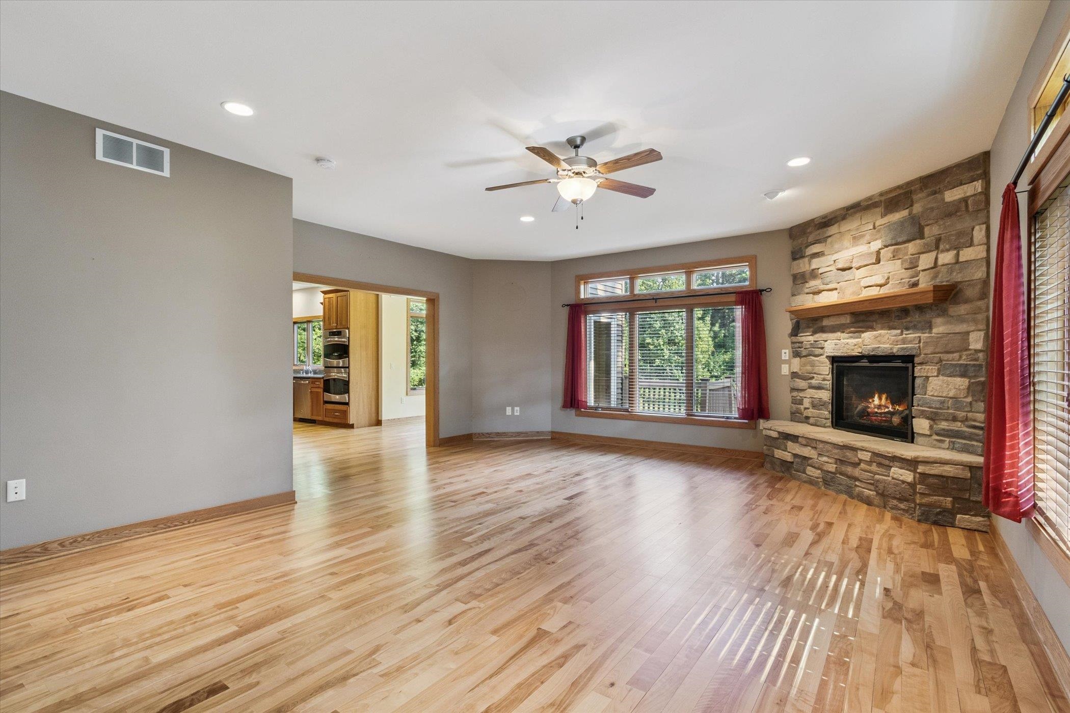 13506 West Travis Trace Road Evansville, WI 53536 - Photo 13 of 72