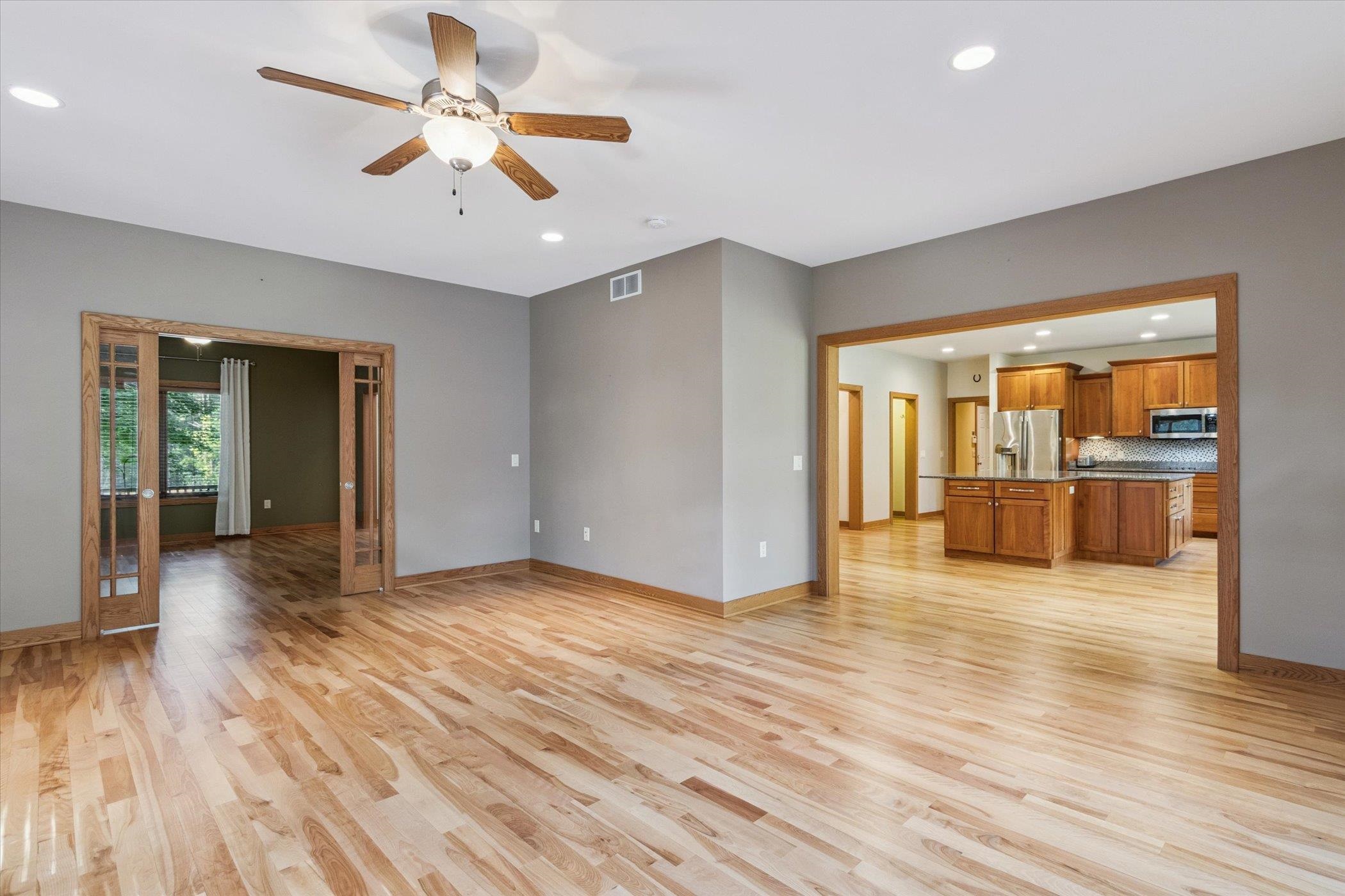 13506 West Travis Trace Road Evansville, WI 53536 - Photo 14 of 72