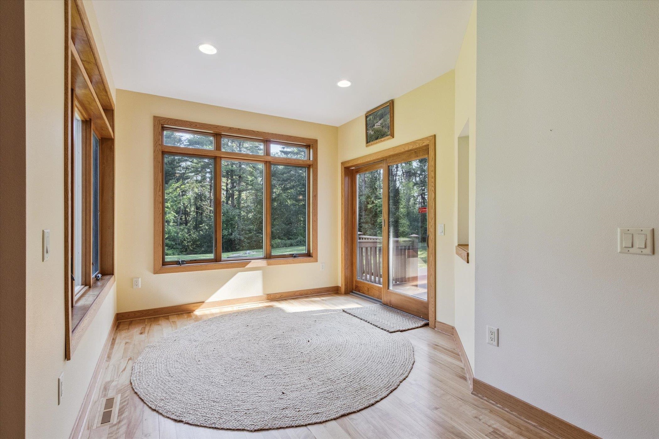 13506 West Travis Trace Road Evansville, WI 53536 - Photo 15 of 72