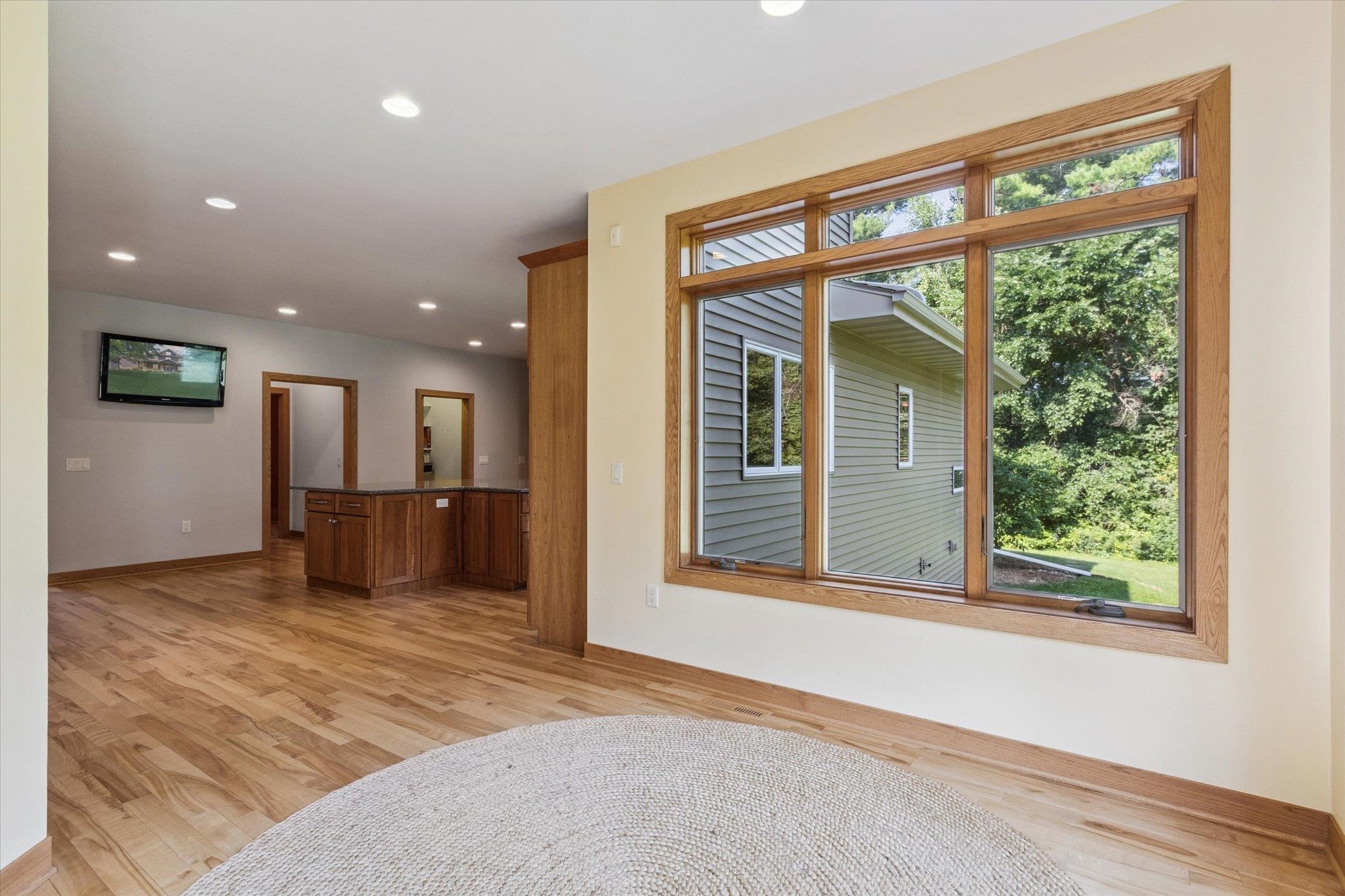 13506 West Travis Trace Road Evansville, WI 53536 - Photo 16 of 72