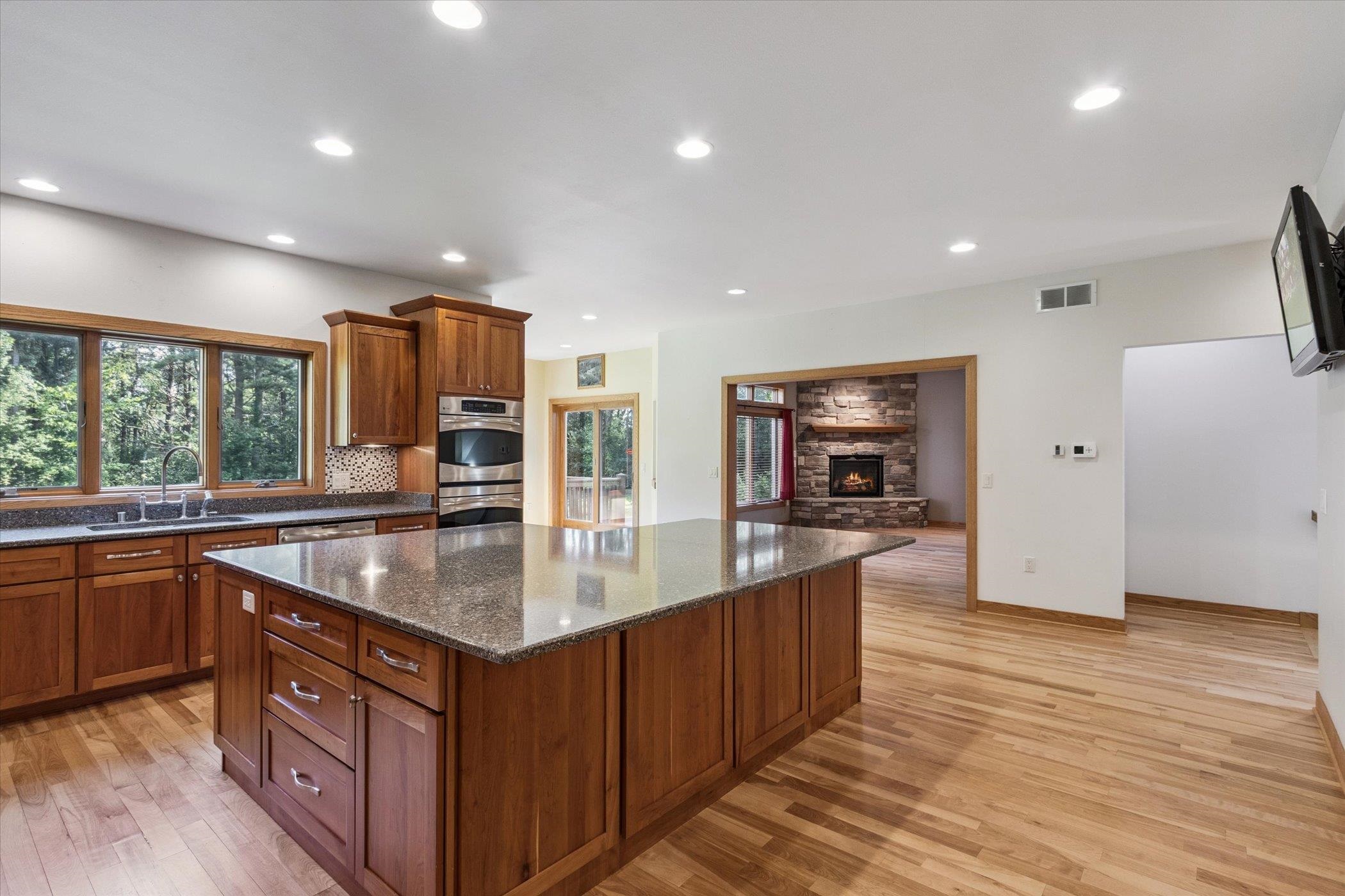 13506 West Travis Trace Road Evansville, WI 53536 - Photo 19 of 72