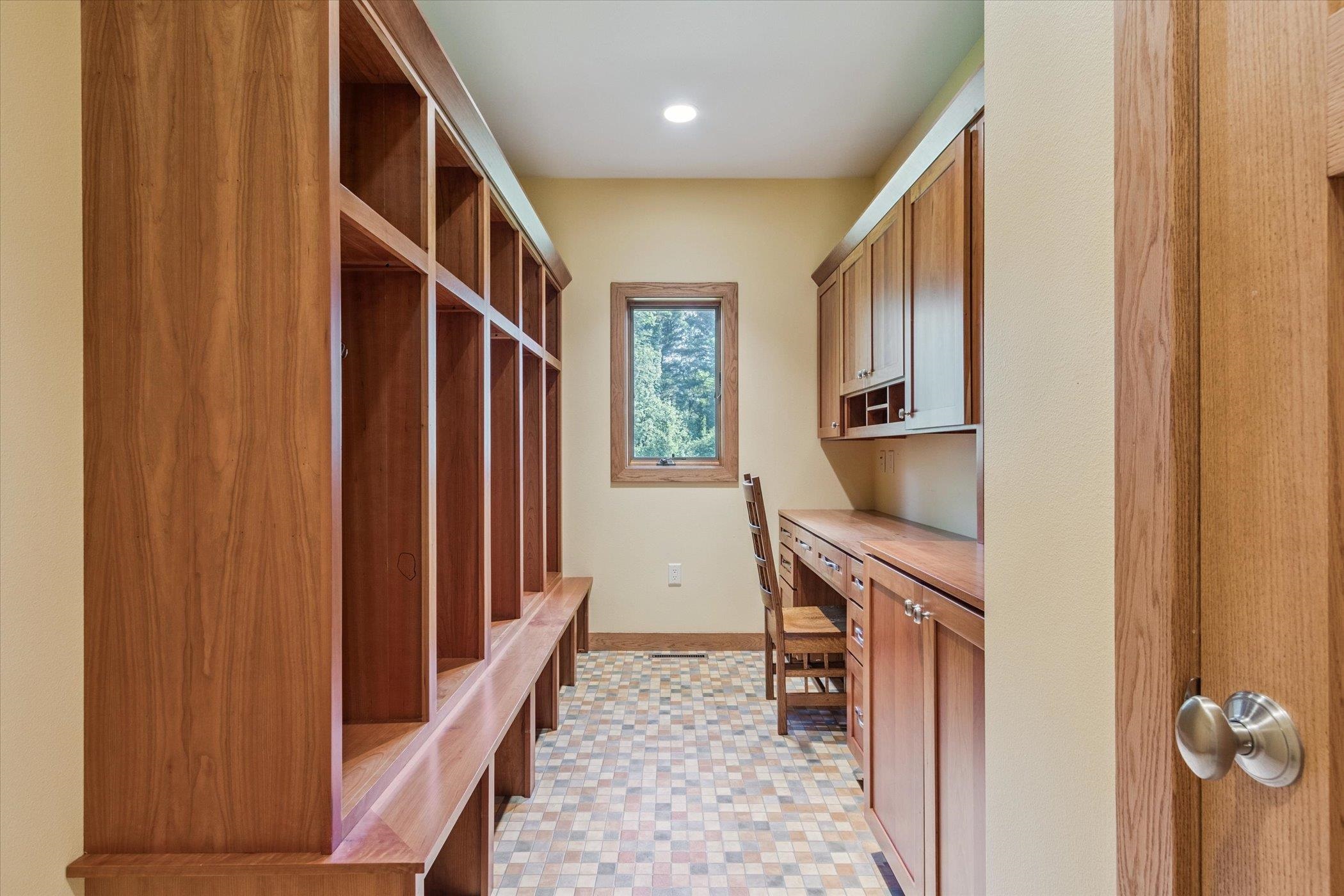 13506 West Travis Trace Road Evansville, WI 53536 - Photo 24 of 72