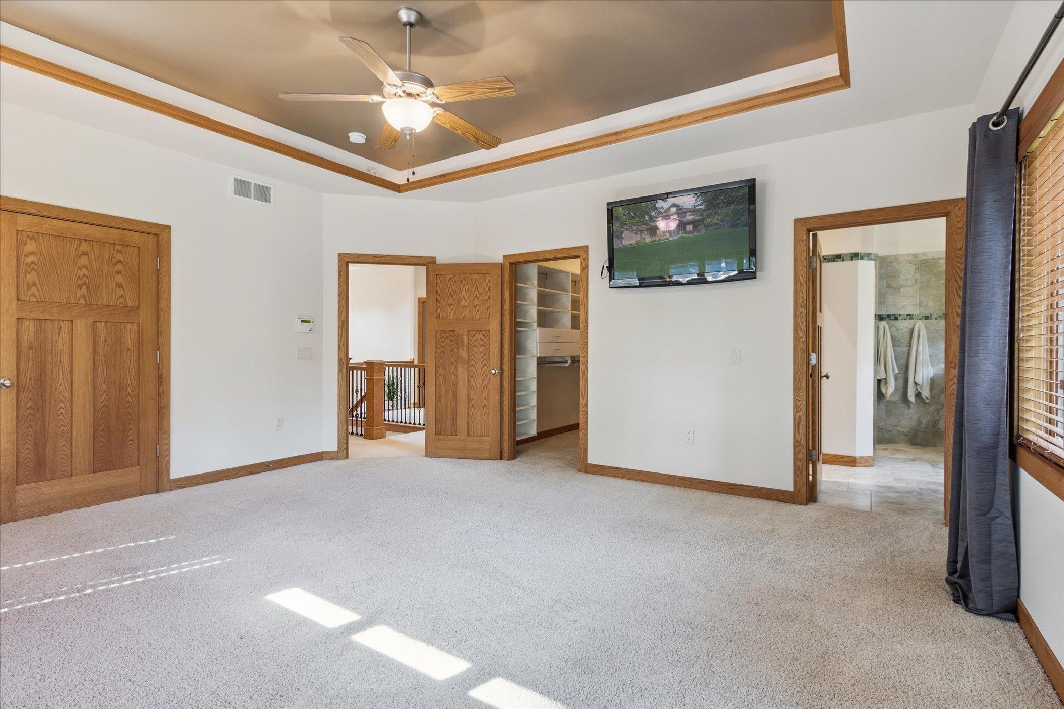 13506 West Travis Trace Road Evansville, WI 53536 - Photo 26 of 72