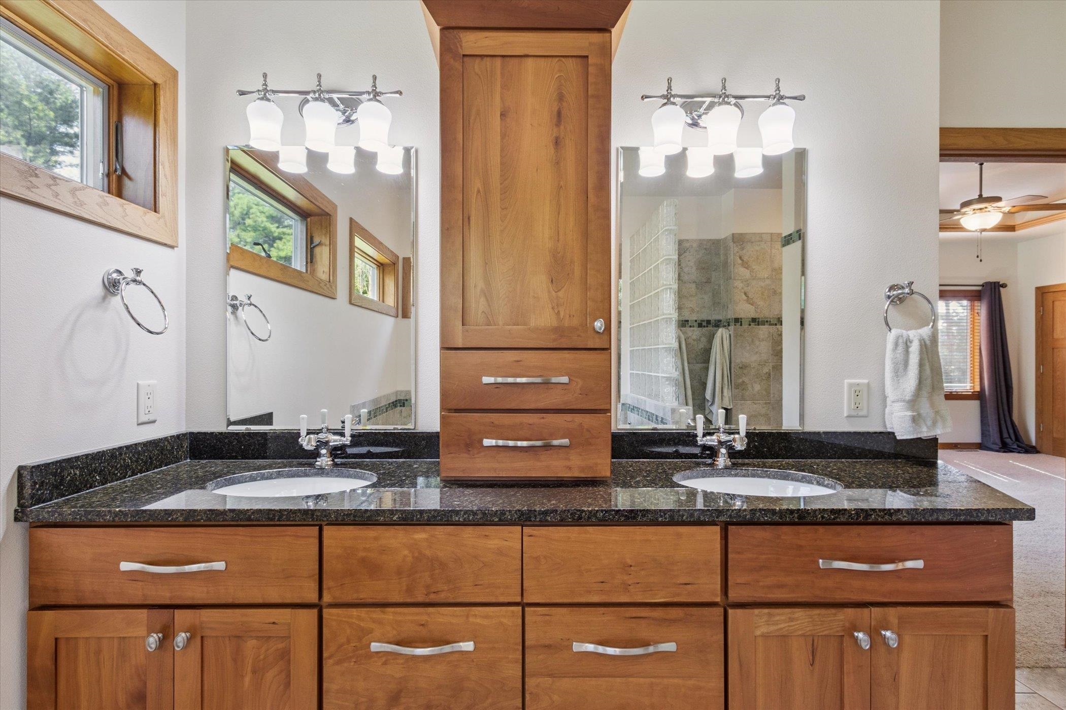 13506 West Travis Trace Road Evansville, WI 53536 - Photo 28 of 72