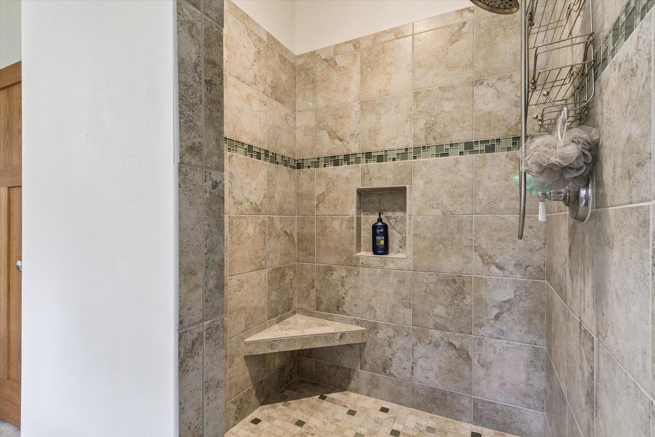 13506 West Travis Trace Road Evansville, WI 53536 - Photo 29 of 72