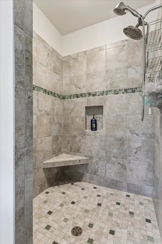 $849,900 | 13506 West Travis Trace Road, Evansville, WI 53536