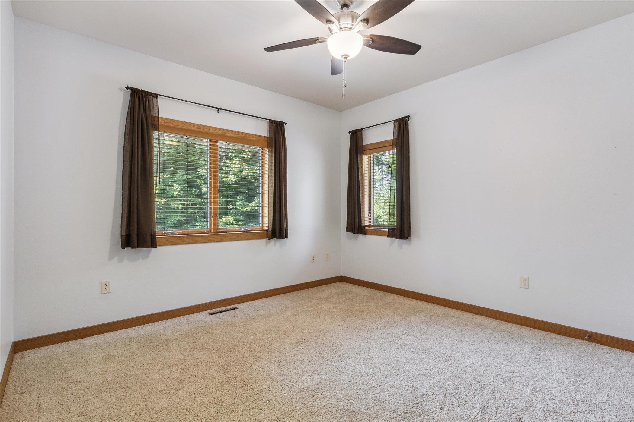 13506 West Travis Trace Road Evansville, WI 53536 - Photo 32 of 72