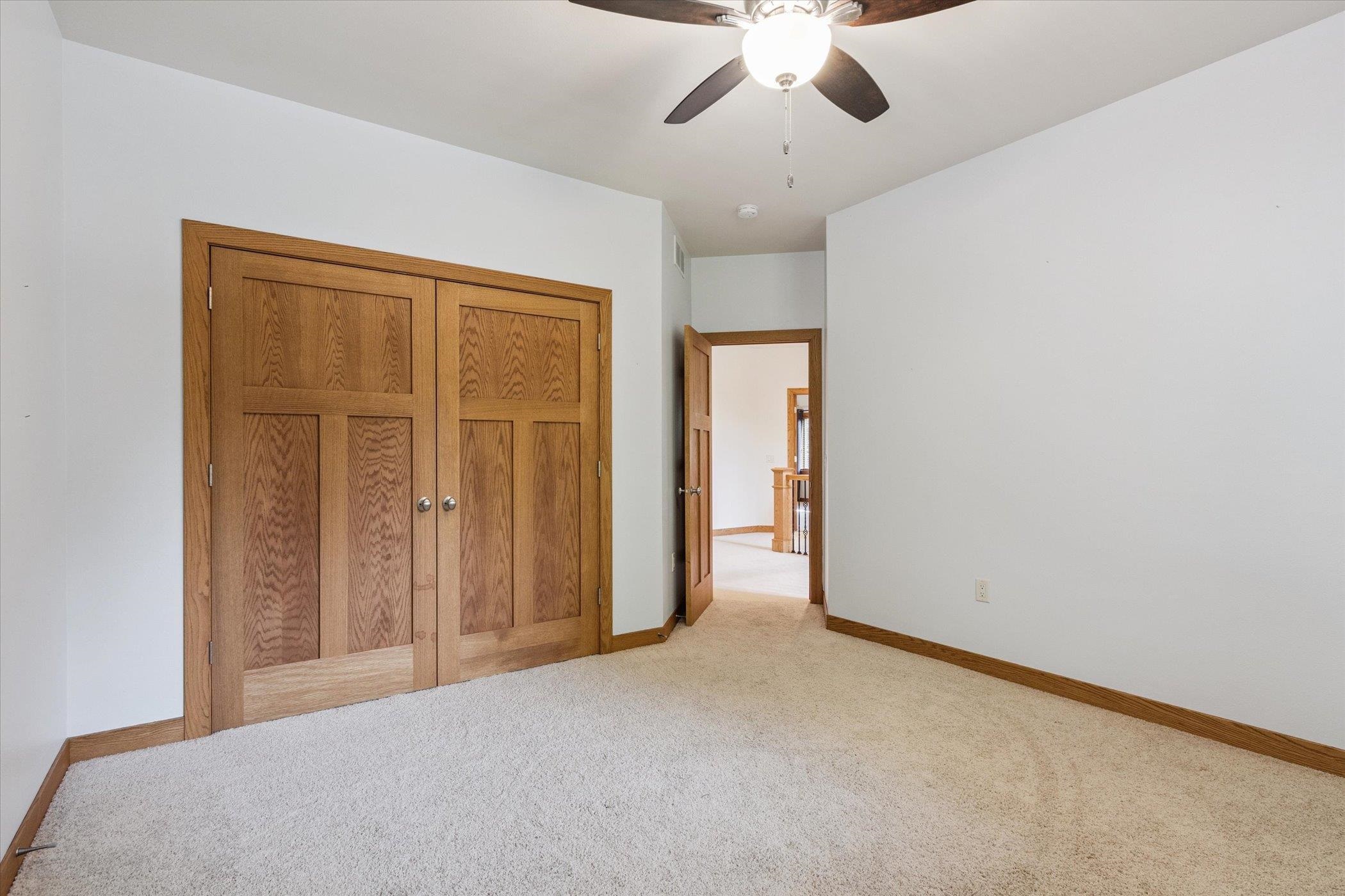 13506 West Travis Trace Road Evansville, WI 53536 - Photo 33 of 72