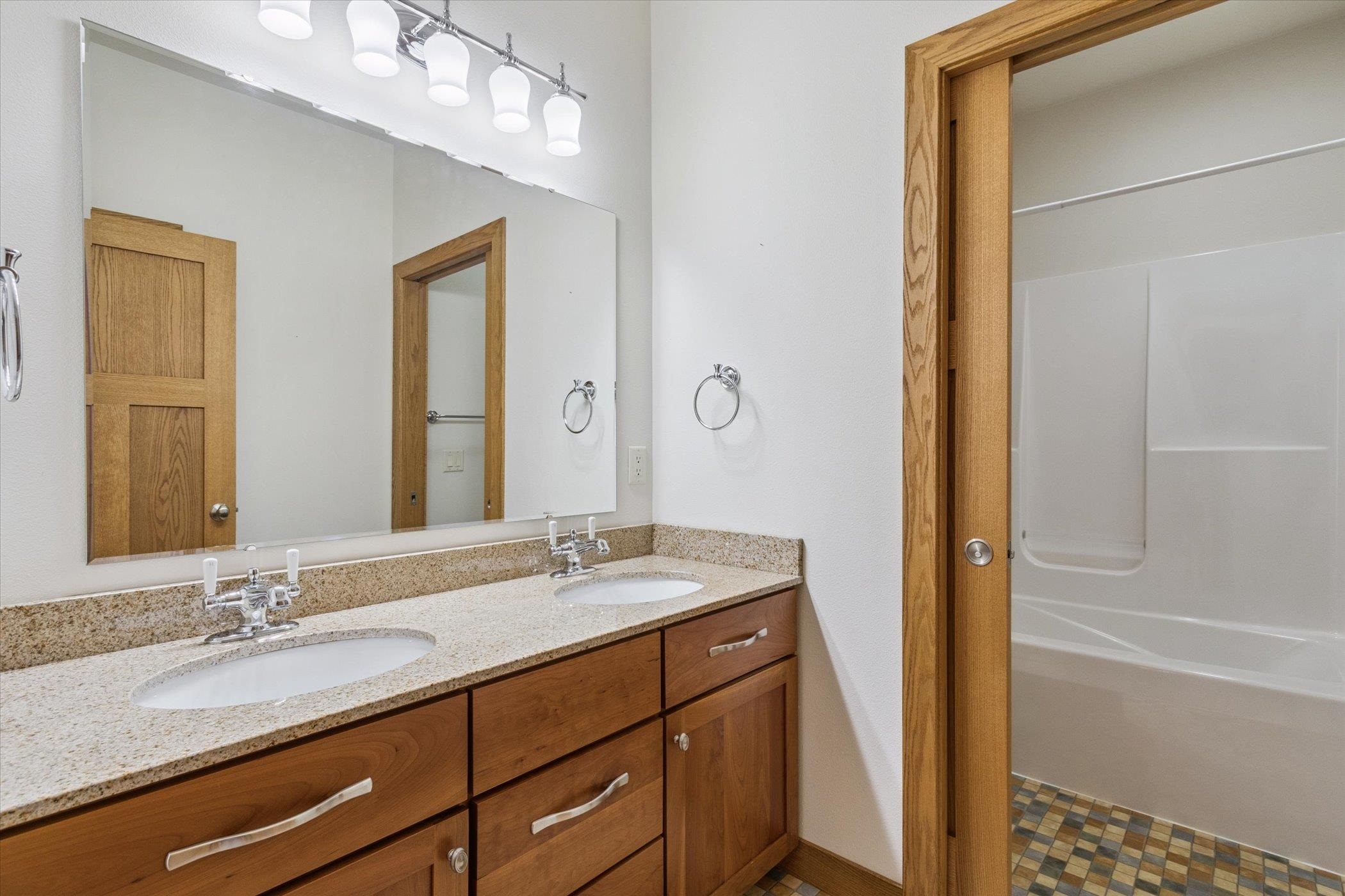 13506 West Travis Trace Road Evansville, WI 53536 - Photo 34 of 72