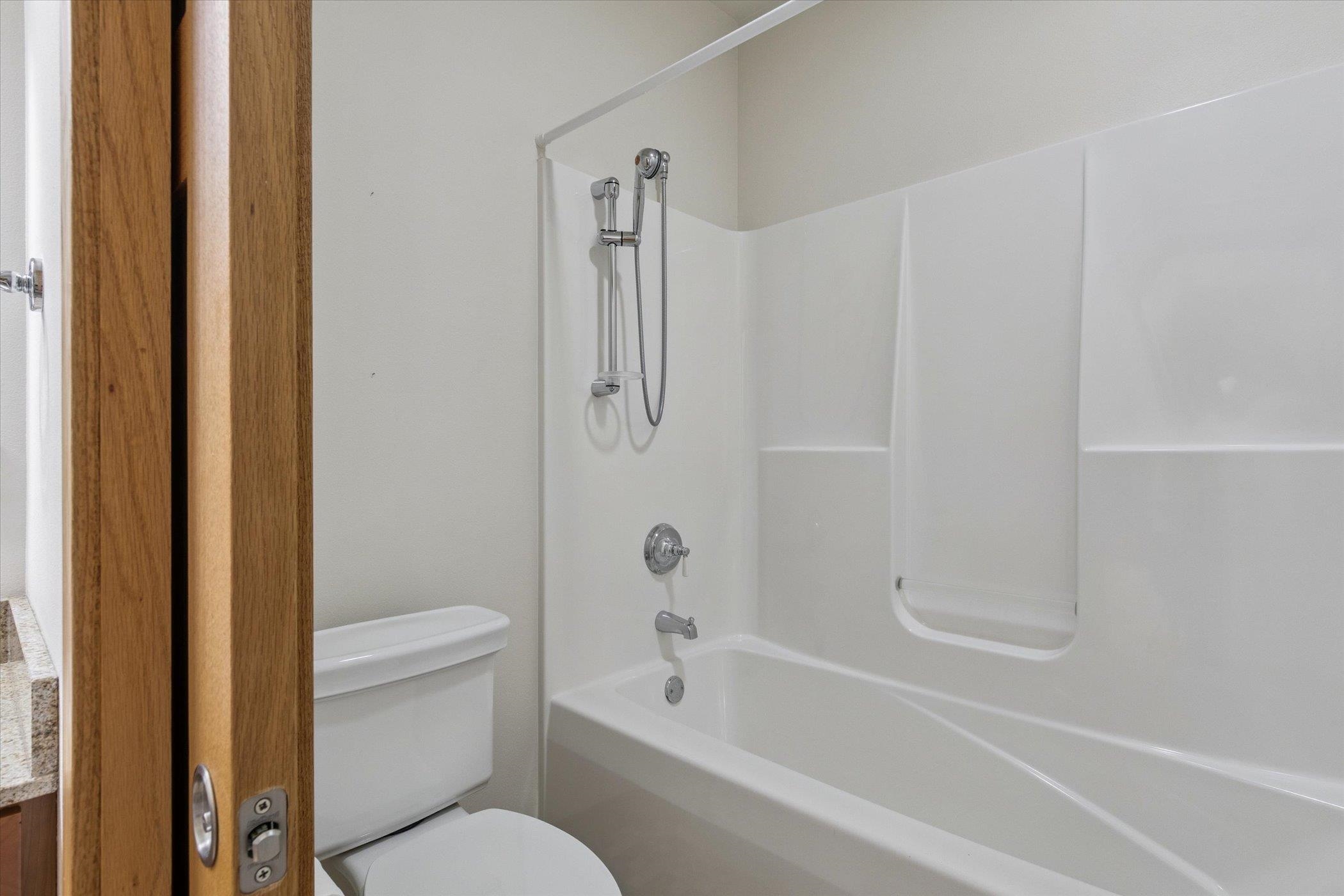 13506 West Travis Trace Road Evansville, WI 53536 - Photo 35 of 72