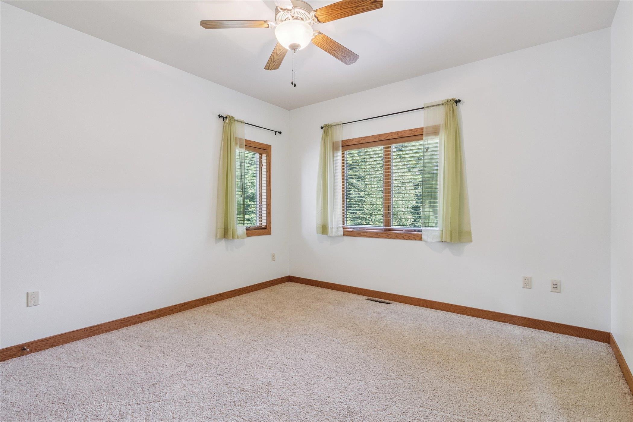 13506 West Travis Trace Road Evansville, WI 53536 - Photo 36 of 72