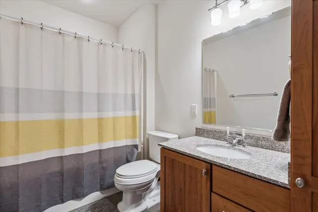 $849,900 | 13506 West Travis Trace Road, Evansville, WI 53536