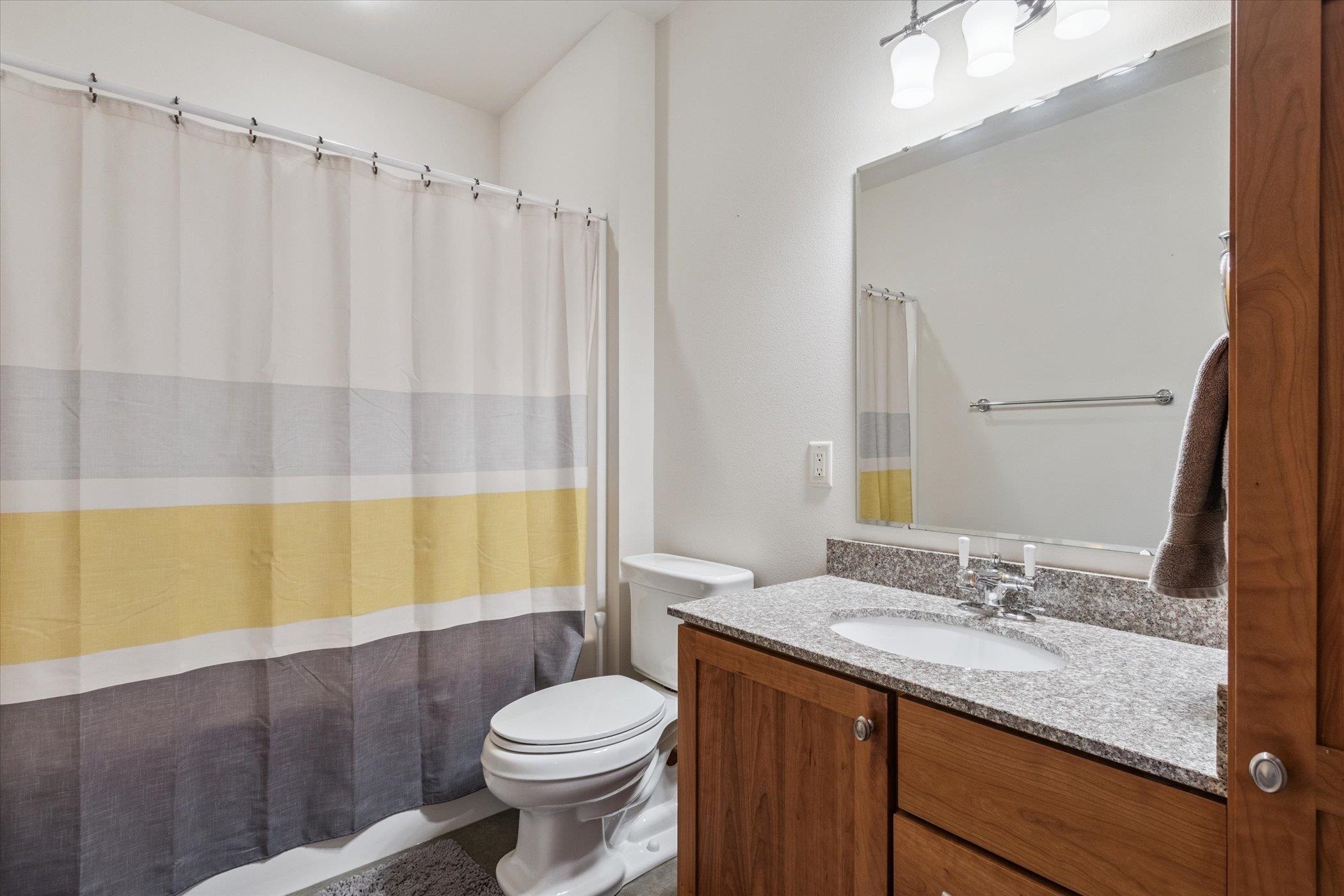 13506 West Travis Trace Road Evansville, WI 53536 - Photo 38 of 72