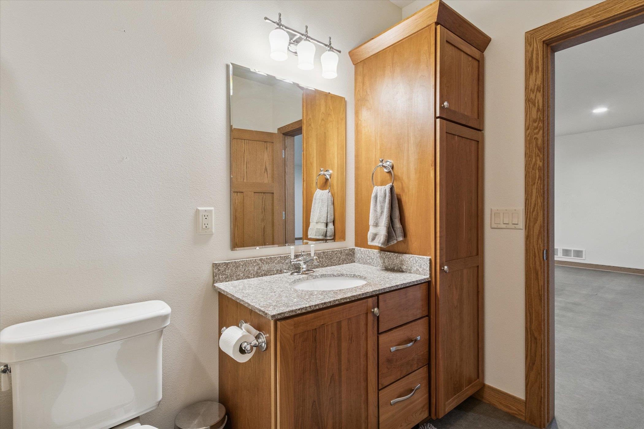 13506 West Travis Trace Road Evansville, WI 53536 - Photo 39 of 72