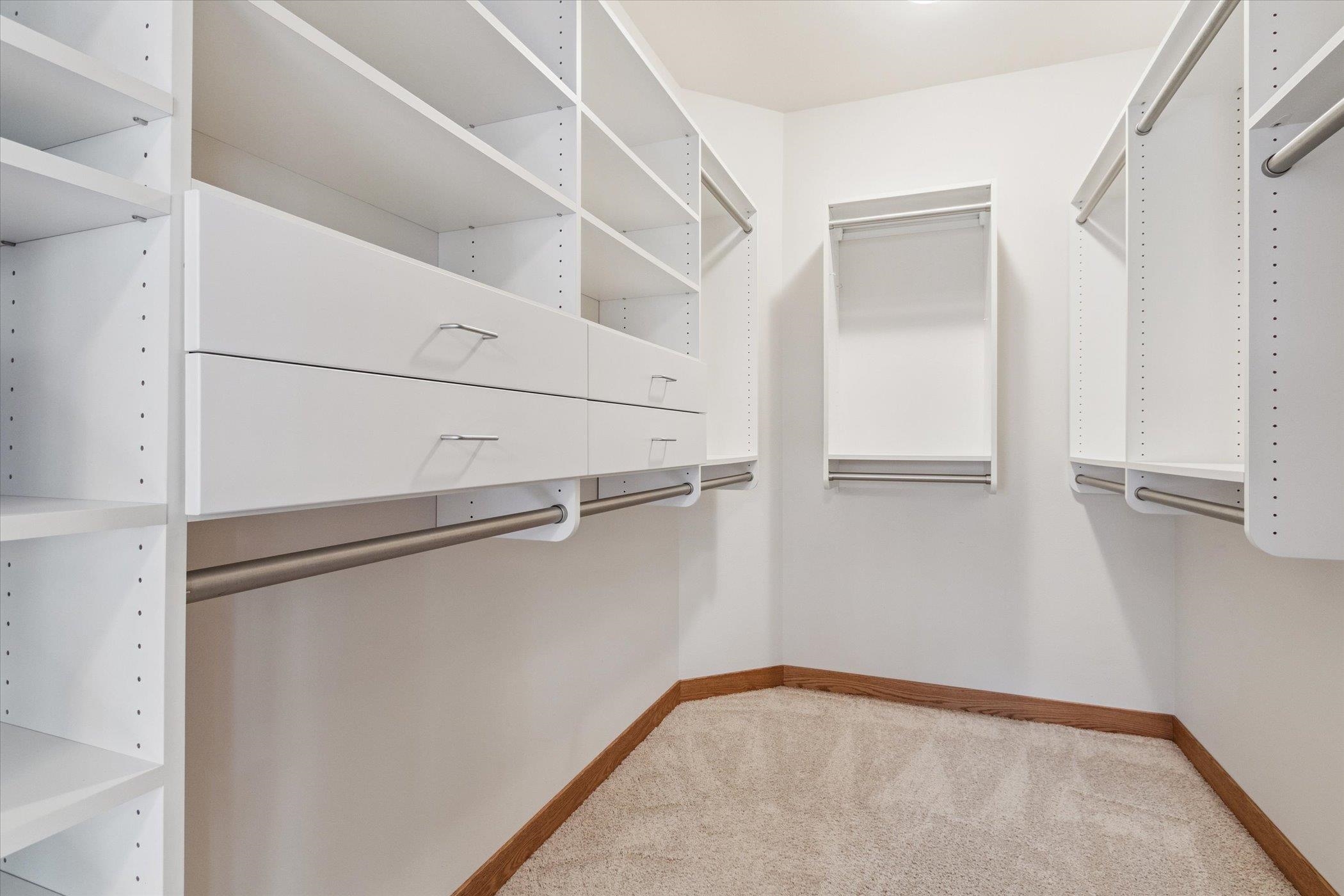 13506 West Travis Trace Road Evansville, WI 53536 - Photo 42 of 72