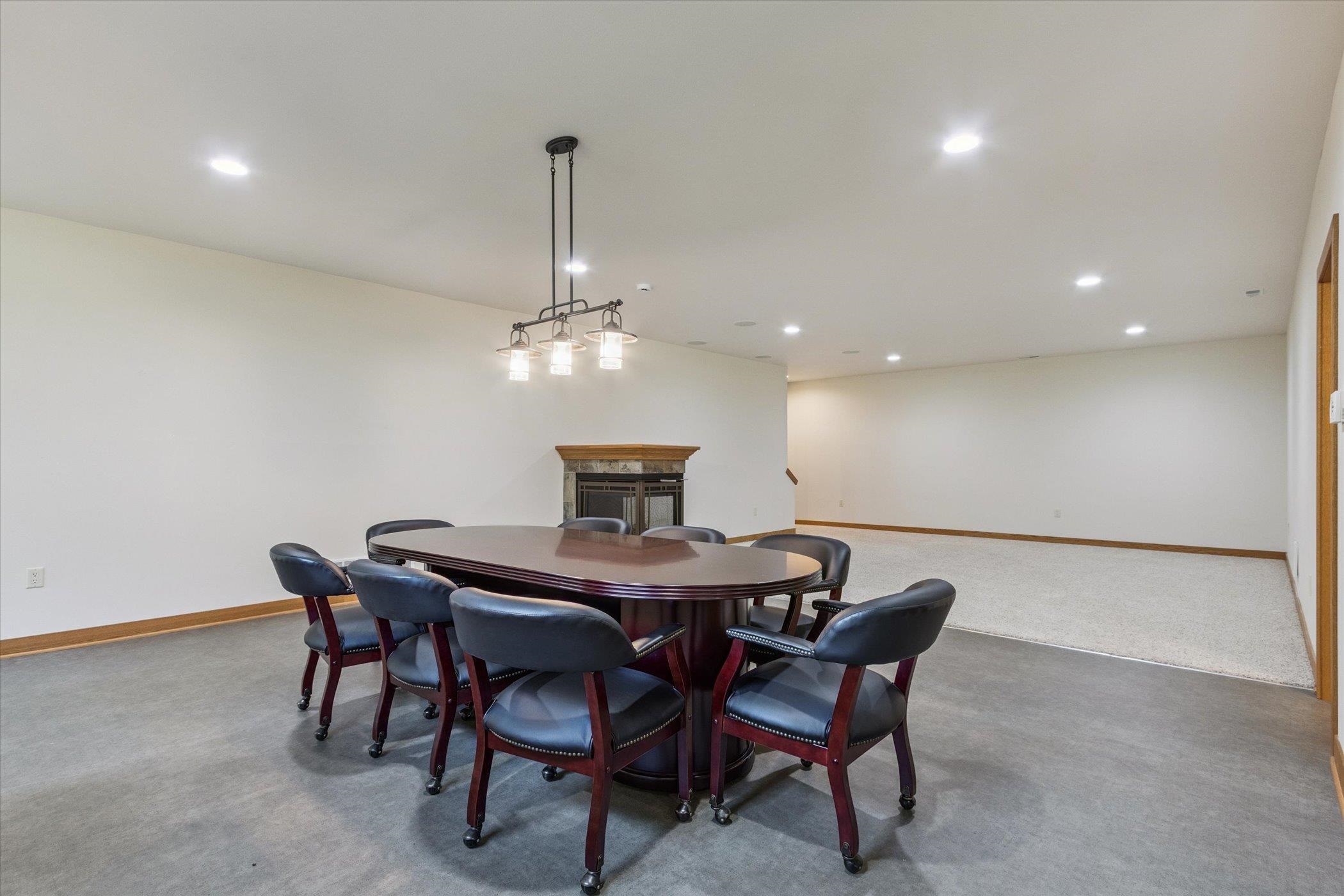 13506 West Travis Trace Road Evansville, WI 53536 - Photo 47 of 72