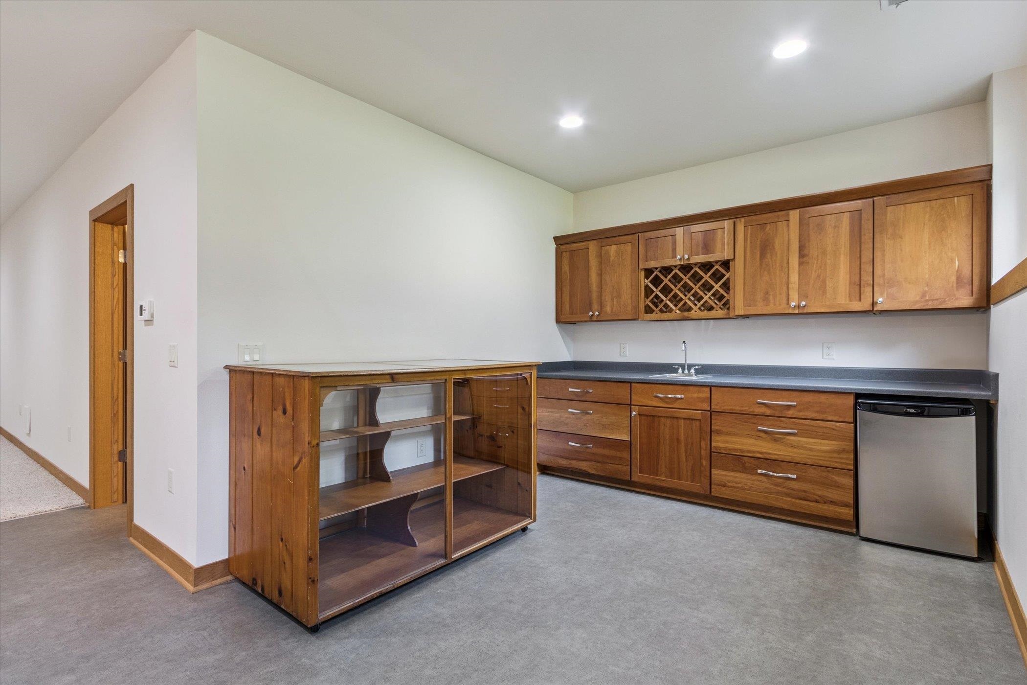 13506 West Travis Trace Road Evansville, WI 53536 - Photo 49 of 72