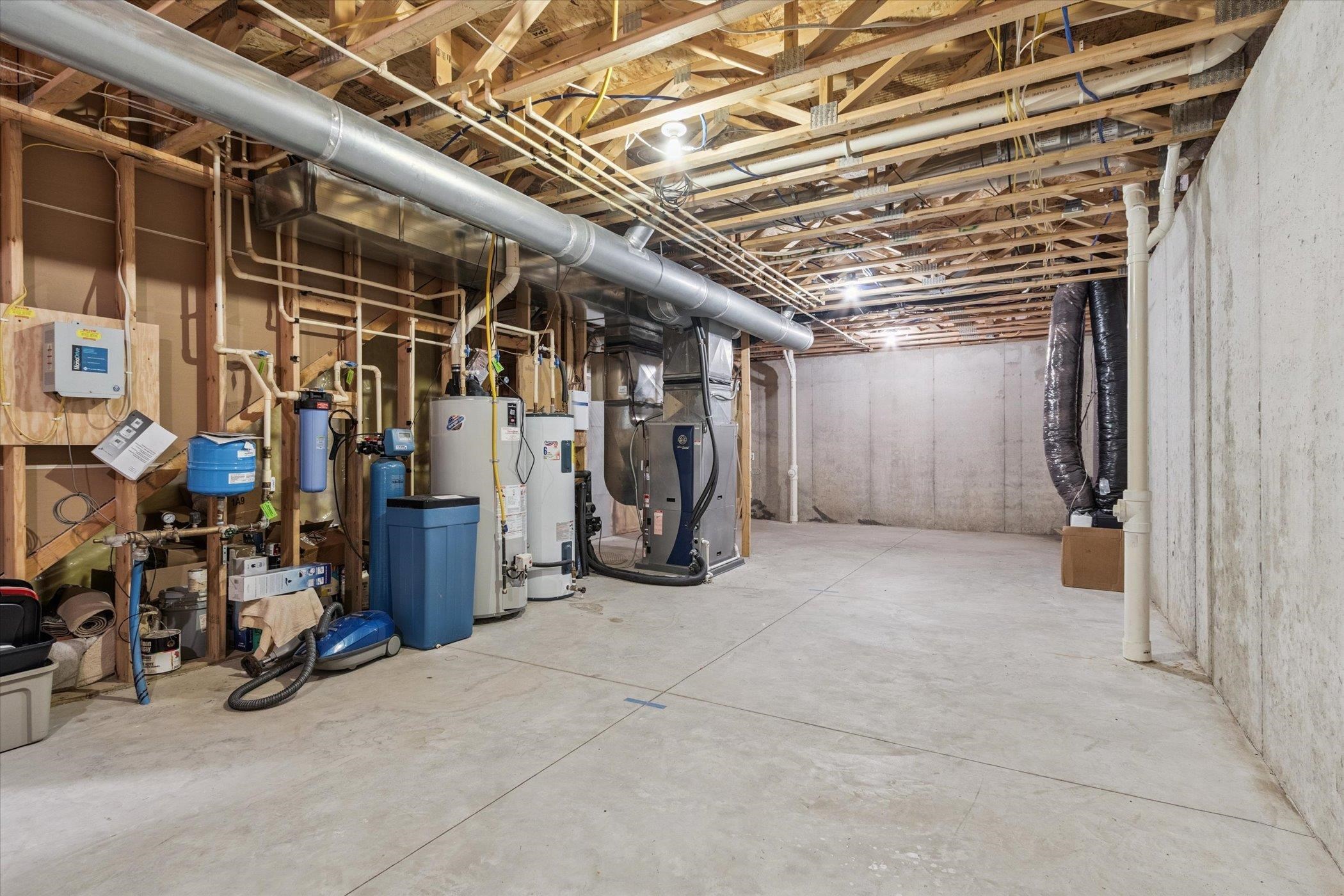 13506 West Travis Trace Road Evansville, WI 53536 - Photo 50 of 72