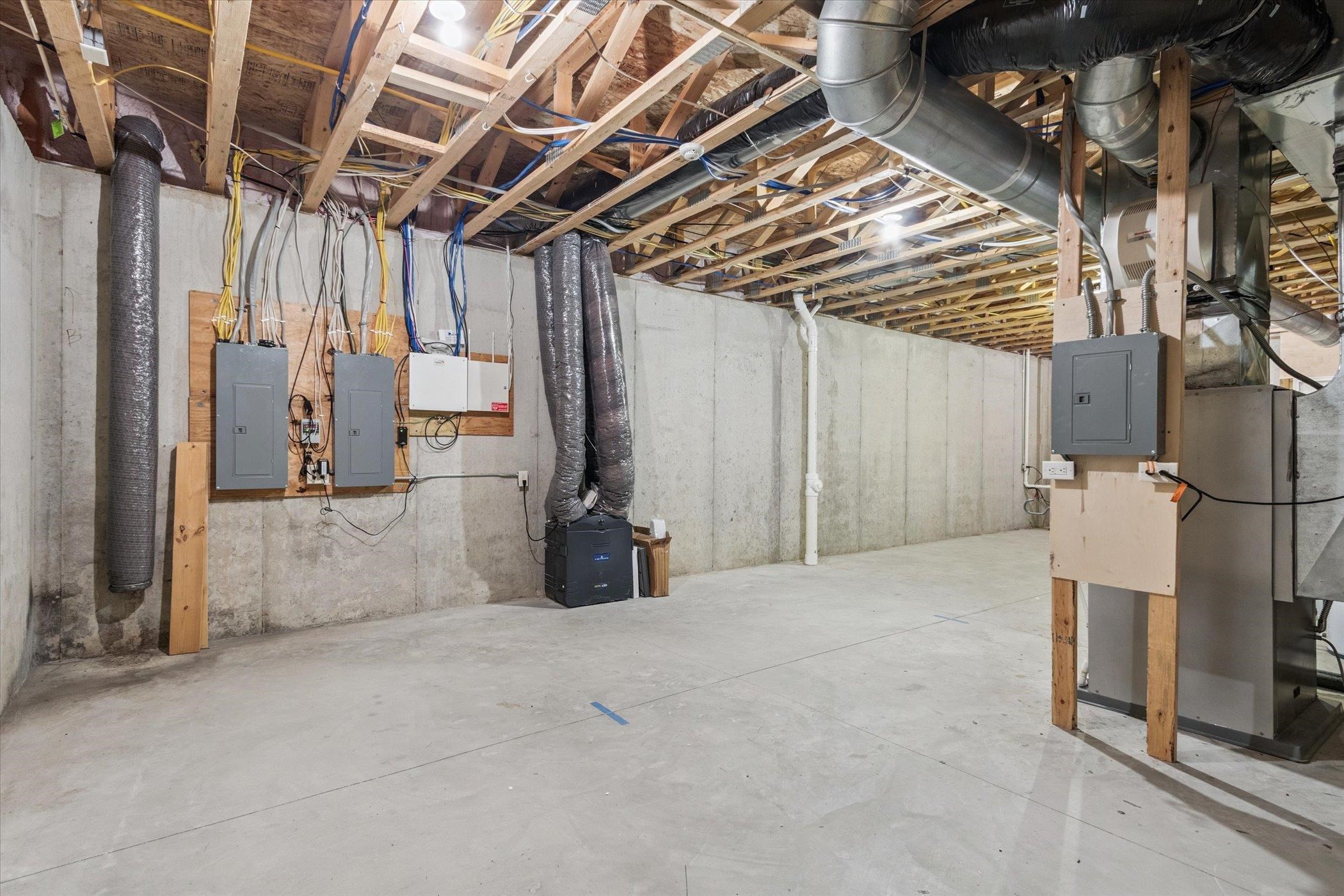 13506 West Travis Trace Road Evansville, WI 53536 - Photo 51 of 72