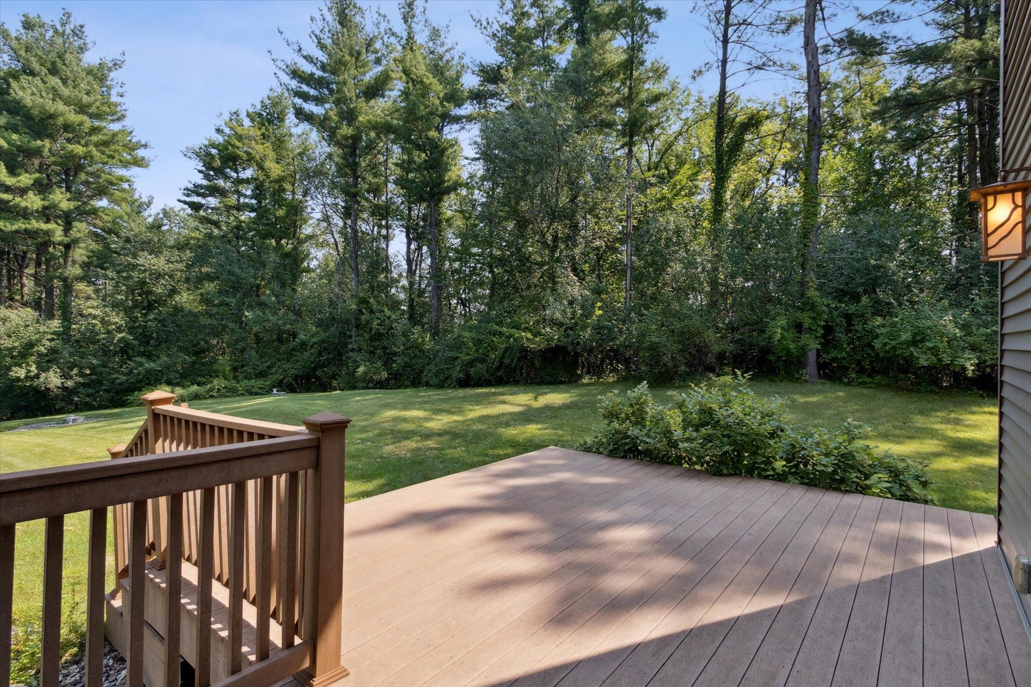 13506 West Travis Trace Road Evansville, WI 53536 - Photo 54 of 72